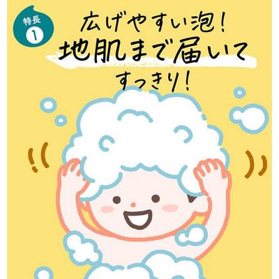 KAO "Merit kid�s ��������" ������� �������-����� � ������������ �����������, ��� ���������, ��������� ������, 330 ��. (����, ��� 3)