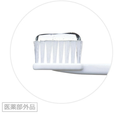 Lion "Check-Up" ������� ������ ���� ��� ���������������, ��� ����� 6-14 ���, �� ������ ���������, 60 �. (����, ��� 1)