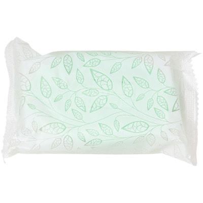 Mukunghwa "Matcha Body Soap" �������������� ����-������ ��� ���� � AHA-���������, ����������� ����� � ������� ���, 90 �. (����, ��� 2)