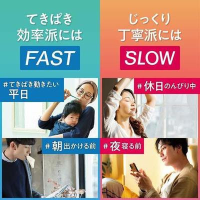 Lion "Och-Tune Fast" �������������� ������� ��� ��� �������� ��������, ���������, � ���������� ������ ������, 600 ��. (����, ��� 1)