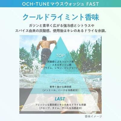 Lion "Och-Tune Fast" �������������� ������� ��� ��� �������� ��������, ���������, � ���������� ������ ������, 600 ��. (����, ��� 2)