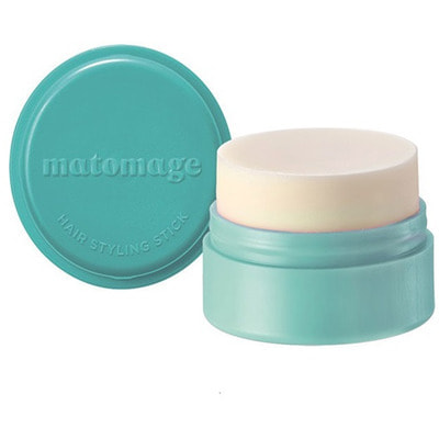 Utena "Matomage" ���� ��� ������� ����� � ������ ������� � ��������� E, ������� ��������, 13 �. (����, ��� 1)