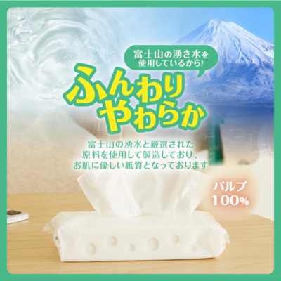 Ideshigyo "Simple Style" ����������� �������� ��������, ����������� �� ���� � ���� �����, 150 ��. � 5 �����. (����, ��� 2)