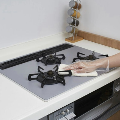 ST "Premium Bio" �������� �������������� ������, ��������������, ������ �������������, 14 ��. (����, ��� 2)