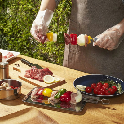 ST "Premium Bio" �������� �������������� ������, ��������������, ������ �������������, 14 ��. (����, ��� 3)