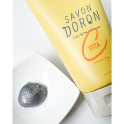Cosmetex Roland "Savon Doron" ��������� ����� ��� ���� � ������ � ��������� C, 120 �. (����, ��� 1)