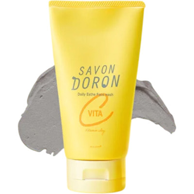 Cosmetex Roland "Savon Doron" ��������� ����� ��� ���� � ������ � ��������� C, 120 �. (����, ��� 2)