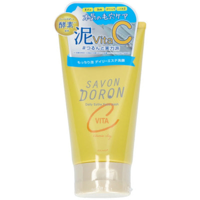 Cosmetex Roland "Savon Doron" ��������� ����� ��� ���� � ������ � ��������� C, 120 �. (����, ��� 3)
