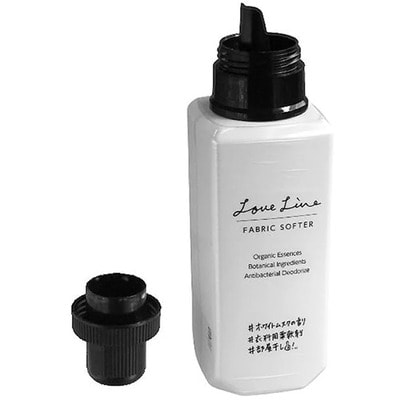 Mitsuei "Love Line" ���������� ����������� ��� ����� �����������������, � �������� ������ �������, 600 ��. (����, ��� 1)