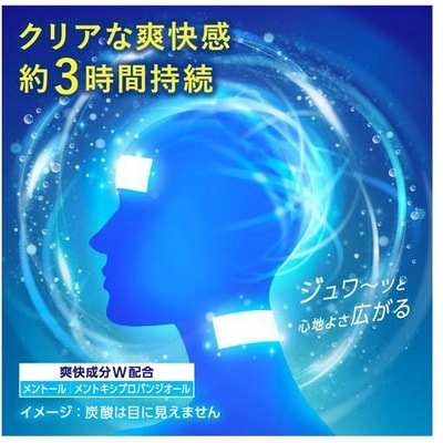 KAO "MegRhythm" ����������� �������� � �������� �������� ��� ������ � ���, � �������� ��������� � �������, 6 ��. (����, ��� 2)