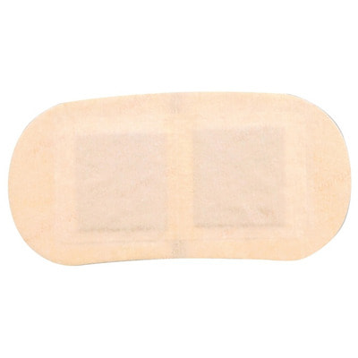 KAO "MegRhythm" Паровой согревающие пластыри для ног, без аромата, 6 шт. (вид 2) KAO "MegRhythm" Паровой согревающие пластыри для ног, без аромата, 6 шт. (фото, вид 2)