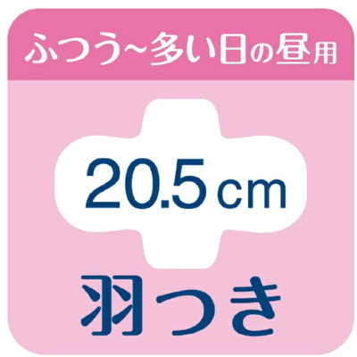 Daio Paper Japan "Elis New skin Feeling" ������������ ������������� ��������� � ������ ������������, � ����������, ������, 20,5 ��, 20 ��. (����, ��� 4)