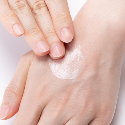 Kose Cosmeport "Coenrich Q10" ���������� ����������� ���� ��� ��� � ��������� Q10, ������������ � 3 ������ �����, ��� �������, 80 �. (����, ��� 3)