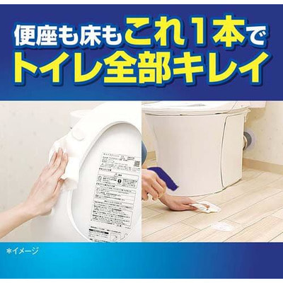 Lion "Look Plus For Toilet Cool Citrus" �������� � ��������������� �����-����� ��� �������, ������ ���������� ��������, ������� ��������, 640 ��. (����, ��� 2)