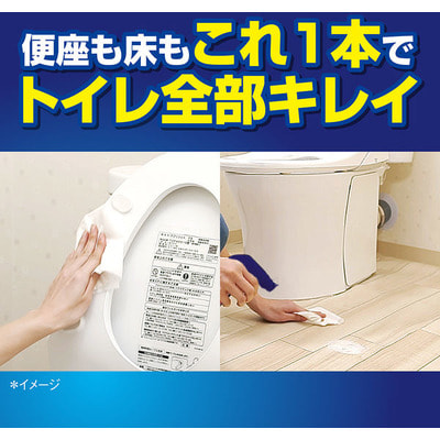 Lion "Look Plus For Toilet Cool Citrus" Чистящая и дезинфицирующая спрей-пенка для туалета, аромат мятной свежести, сменная упаковка, 640 мл. (вид 2) Lion "Look Plus For Toilet Cool Citrus" Чистящая и дезинфицирующая спрей-пенка для туалета, аромат мятной свежести, сменная упаковка, 640 мл. (фото, вид 2)