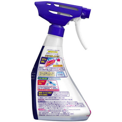 Lion "Look Plus" �������� �������� ��� ������ ������� �������� ��������, ����������� �������� + ���� �������, 500 ��. (����, ��� 1)