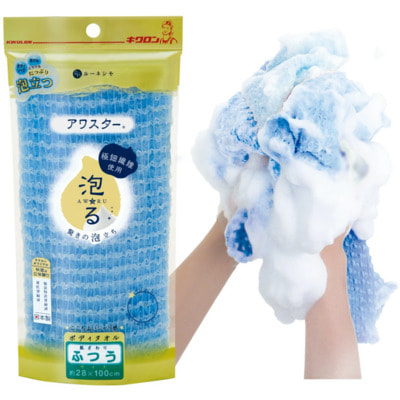 Kikulon "Awastar Regular Blue" ������� ��������� ��� ���� ������� ���������, �����, 28�100 ��. (����, ��� 1)