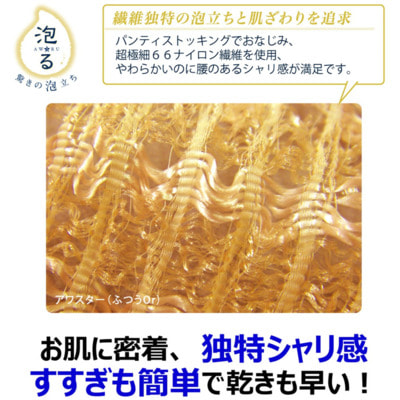 Kikulon "Awastar Regular Blue" ������� ��������� ��� ���� ������� ���������, �����, 28�100 ��. (����, ��� 3)