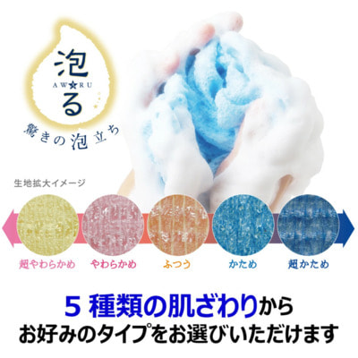 Kikulon "Awastar Regular Blue" ������� ��������� ��� ���� ������� ���������, �����, 28�100 ��. (����, ��� 4)