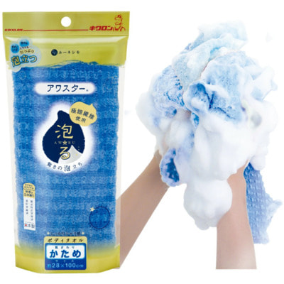 Kikulon "Awastar Hard Blue" ������� ��������� ��� ���� ������, �����, 28�100 ��. (����, ��� 1)