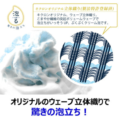 Kikulon "Awastar Hard Blue" ������� ��������� ��� ���� ������, �����, 28�100 ��. (����, ��� 2)