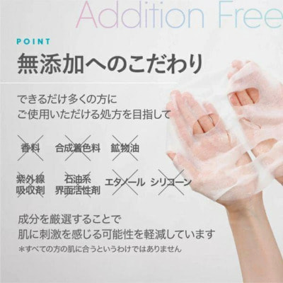 Shin Factory "MDSKIN LABO Glutathione Premium Care" ����������� ����� � ����������� � ���������, ������ ���� � ������ � ������������, 30 ��. (����, ��� 3)