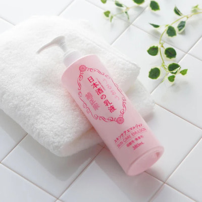 Kikumasamune "Sake Milk" ����������� ������-������� ��� ���� � ����, ������ � �������������� � ���������� ���� � ����������, 380 ��. (����, ��� 2)