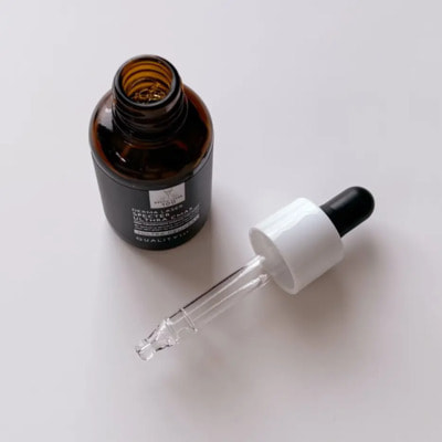 Quality First "Derma Laser Specter Ulthera CMAX" ��������� ��� ���� � ������� ������������� �������� �, ��� ������� ���, 30 ��. (����, ��� 2)