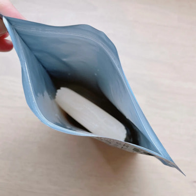 Quality First "Derma Laser Super Ceramide 100" �������� ����� ��� ������������ ���������� � �������������� ����� � ���������� ���� ���� � ����������, 7 ��. (����, ��� 2)