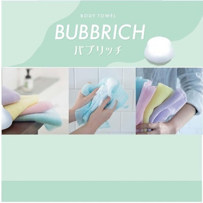 Aisen "Bubrich" ��������� ������� � ������� ���������������� �������, �����, 28 x 120 ��, 1 ��. (����, ��� 6)