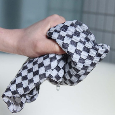Aisen "Men's Kimehada" ������� ��������� ������� �������, ������, 28 x 120 ��, 1 ��. (����, ��� 4)