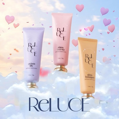 Cosmetex Roland "Reluce" ��������������� ���� ��� ��� � 3 ������ �������� � � ���������������, �����������������, � �������� �����, 50 �. (����, ��� 3)