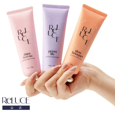 Cosmetex Roland "Reluce" ��������������� ���� ��� ��� � 3 ������ �������� � � ���������������, �����������������, � �������� �����, 50 �. (����, ��� 4)
