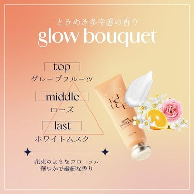 Cosmetex Roland "Reluce" ��������������� ���� ��� ��� � 3 ������ �������� � � ���������������, �����������������, � �������� ������ ������, 50 �. (����, ��� 1)
