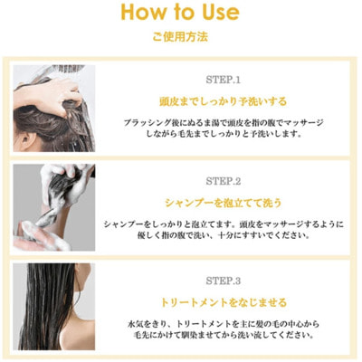 BS-Cosme "Fluffy Form" ������� ����������������� �������� � ������� ��������� � �������������� ��� ������������ � ����� �����, 280 ��. (����, ��� 2)