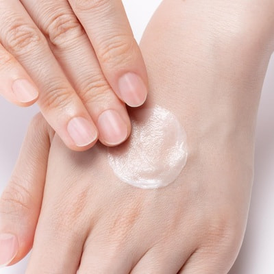 Kose Cosmeport "Coenrich Q10 Fresh Peach" ������������ ���� ��� ��� � ��������� Q10, �����������, ���������� ��������� ����, � �������� �������, 80 �. (����, ��� 2)