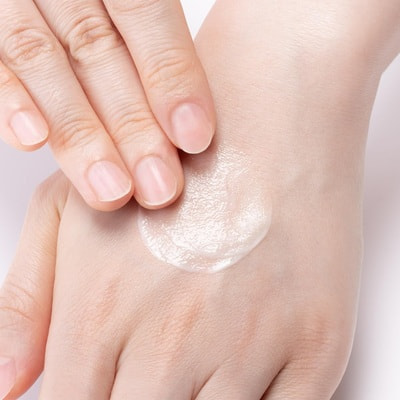 Kose Cosmeport "Coenrich Q10" �������� ���� ��� ��� � ��������� Q10 � ����������� � �������� ��������, ��� �������, 80 �. (����, ��� 2)