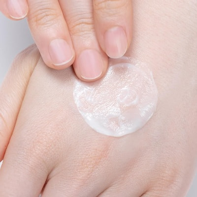 Kose Cosmeport "Coenrich Q10" ������������� ���� ��� ��� � ��������� Q10 � ������������, �����������, ��� �������, 80 �. (����, ��� 2)