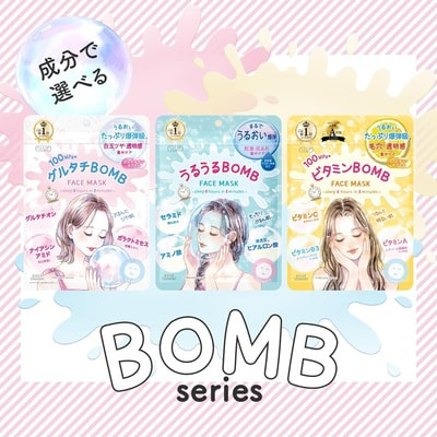 Kose Cosmeport "Clear Turn" ��������������������� �������� ����� � ����������� � ������������ ������ ��������� � ������� ������, 7 ��. (����, ��� 4)