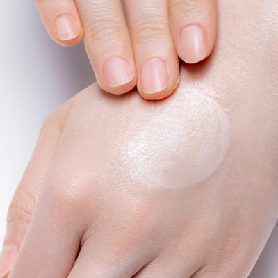 Kose Cosmeport "Grace One Wrinkle Care" ������������� ������ ���� ��� ���� � ������������ - ������ �������� � ������, 50 �. (����, ��� 2)