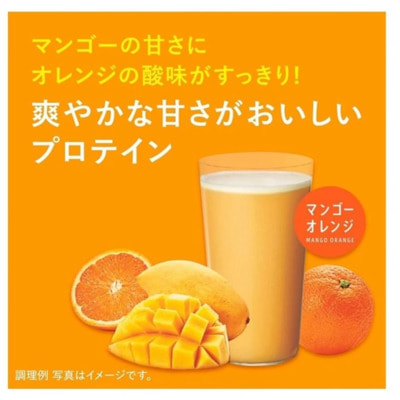Asahi "Slim Up Slim Shape Beauty Protein" ����������� �������� � ����������, ���������������, ���� � L-����������, ���� ����� � ���������, 300 �. (����, ��� 1)