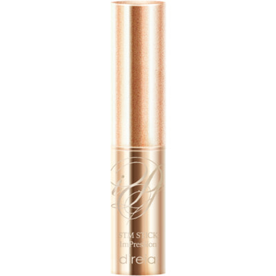 GRAZIA "Direia Stem Stick Impression" Стик-бальзам для кожи вокруг глаз с эффектом регенерации и моментального лифтинга, с пептидами и экзосомами, 6 г. (вид 1) GRAZIA "Direia Stem Stick Impression" Стик-бальзам для кожи вокруг глаз с эффектом регенерации и моментального лифтинга, с пептидами и экзосомами, 6 г. (фото, вид 1)