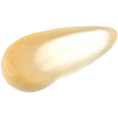 RECORE SERUM "Bijou de Mer Beaute Invariante Golden Radiance Pack" ������� �����-���������� ��� ������ ���� � ������, 100 �. (����, ��� 1)