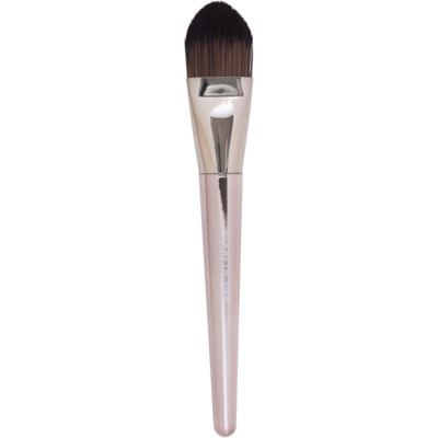 RECORE SERUM "Bijou de Mer Beaute Invariante Golden Radiance Pack" ������� �����-���������� ��� ������ ���� � ������, 100 �. (����, ��� 2)