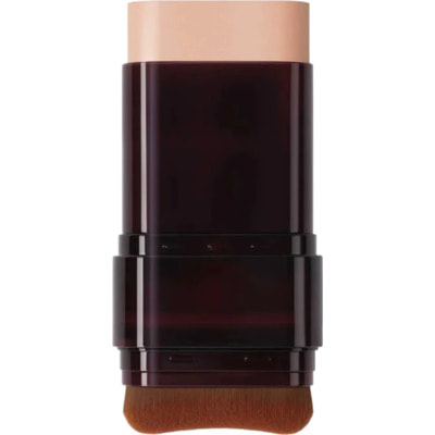 RECORE SERUM "Bijou de Mer Beau Invariante Water Light Lifty Stick SPF25 PA+++ " ��������� �������-���� ��� ������ � ���������� ���� � SPF 25, 20 �. (����, ��� 1)