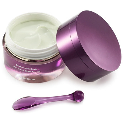 RECORE SERUM "Bijou de Mer Beaute invariante Advanced Eight Cream" �������������������� ����-������� ������ ���������, 50 �. (����, ��� 1)
