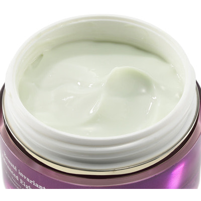RECORE SERUM "Bijou de Mer Beaute invariante Advanced Eight Cream" �������������������� ����-������� ������ ���������, 50 �. (����, ��� 2)