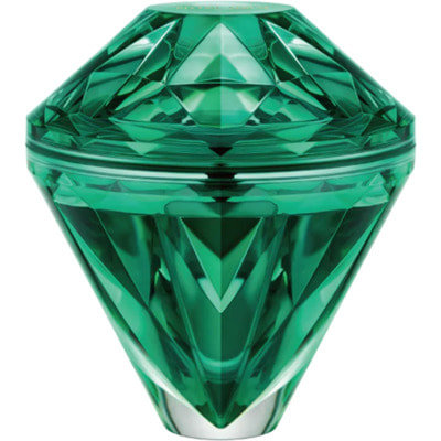 RECORE SERUM "Bijou de Mer DDS RD Capsule" ���������� ��������� - ����������� ��������� �������������� � �������-������, 30 ������. (����, ��� 3)