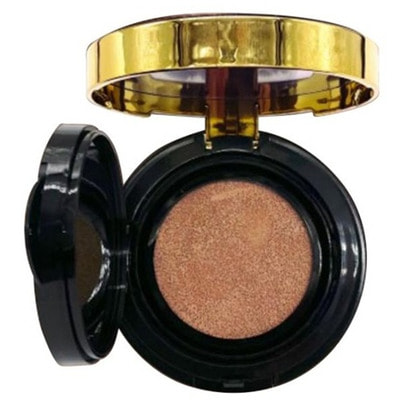 Happy Birth "Spira Cushion Foundation" ������������� �����-������������ � NMN � ������������ SPF30 PA+++, 15 �. (����, ��� 1)
