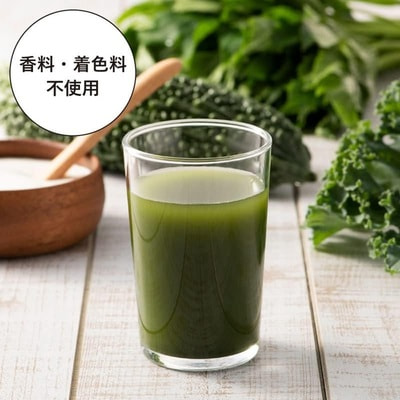 Shinnippai Yakuhin Co ������� � ���������������, ������� �� ������� ������� ������� ������ � �������������� ����������, 20 �� (����, ��� 3)